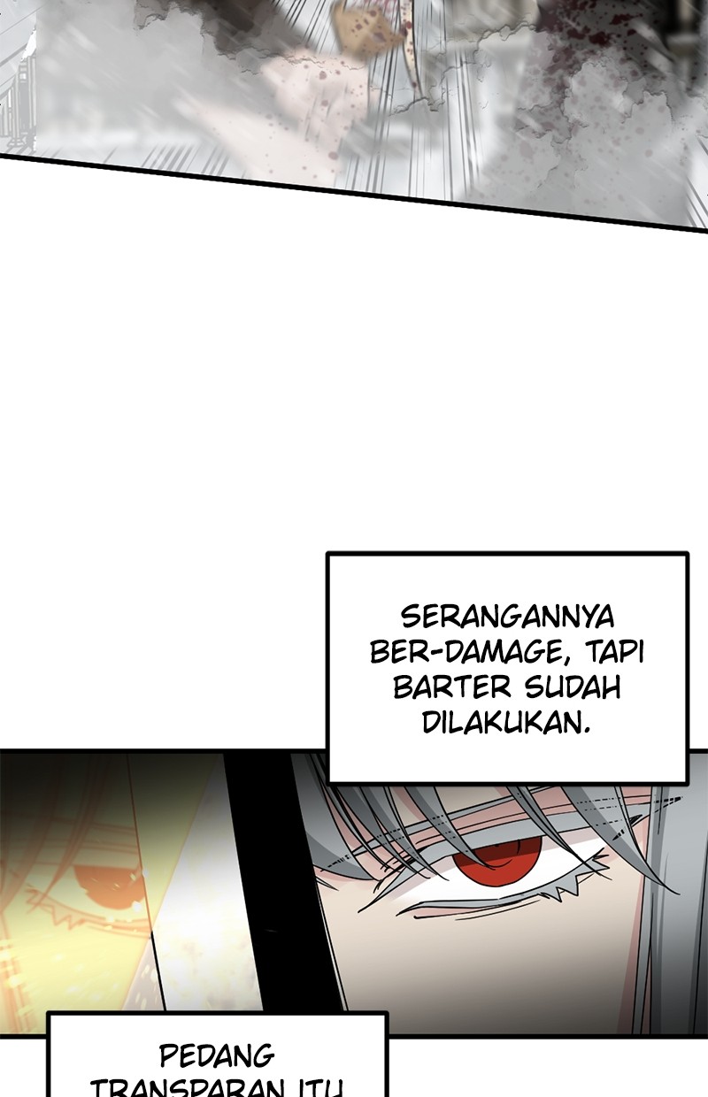 Halaman 66