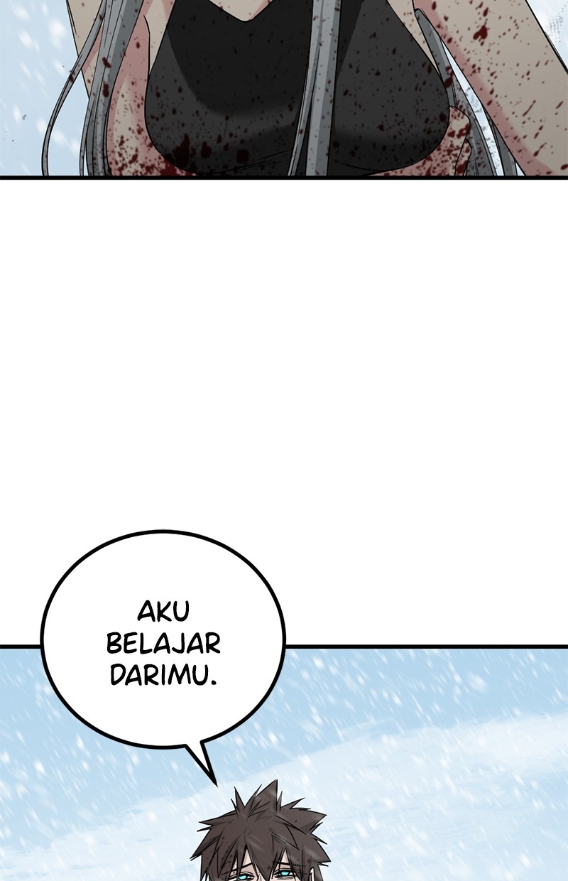 Halaman 60