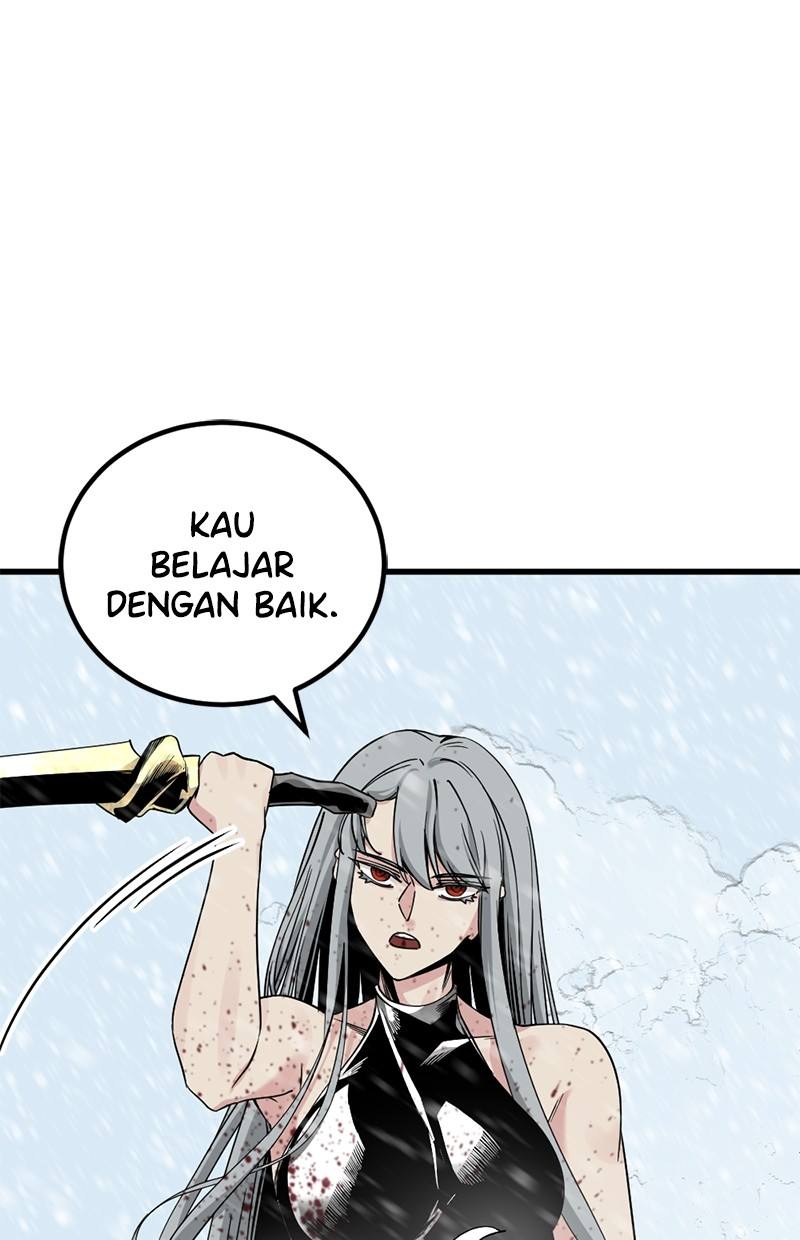 Halaman 62
