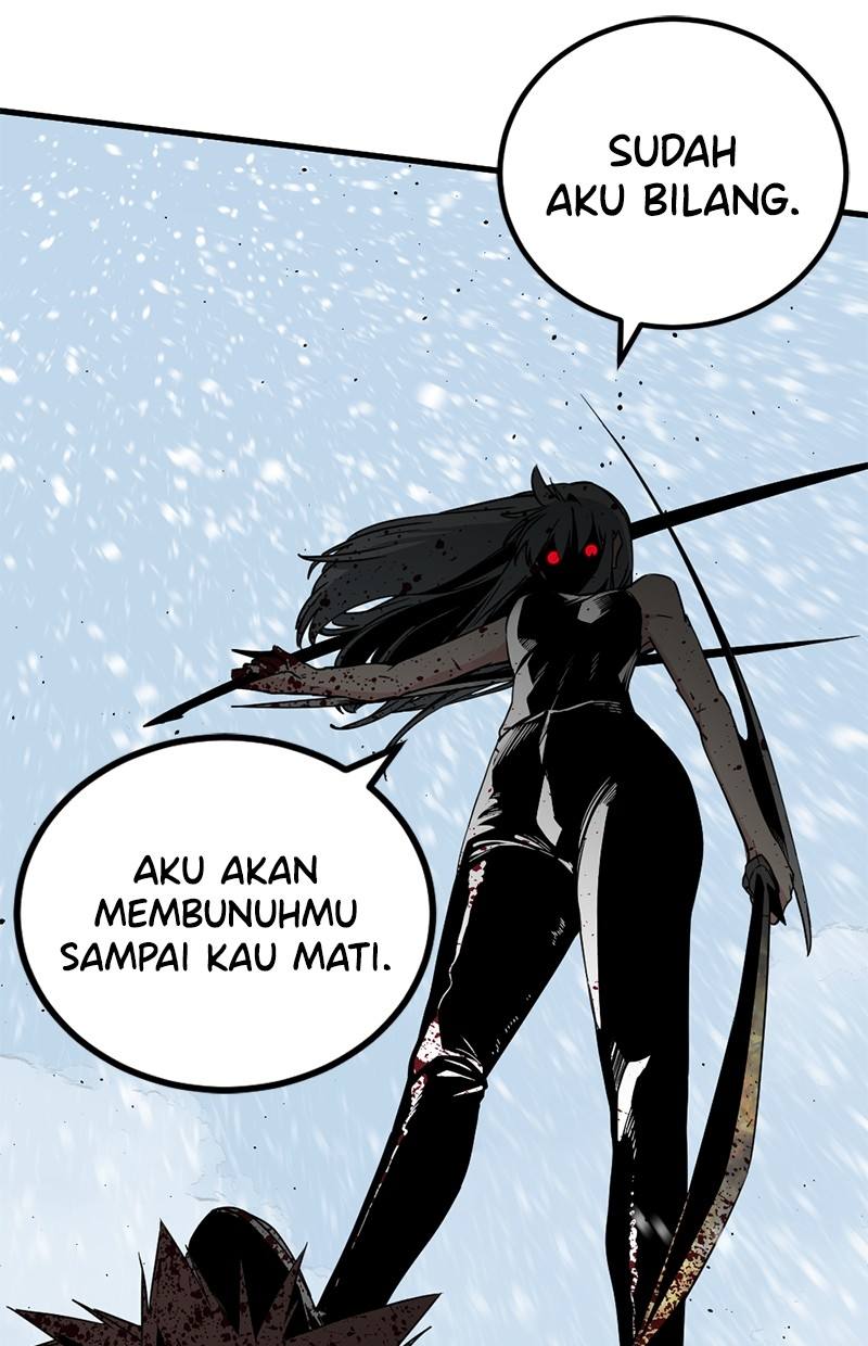 Halaman 85