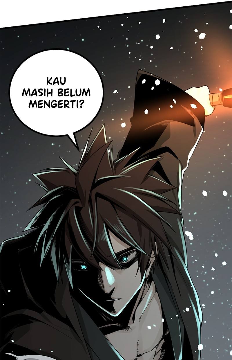 Halaman 98