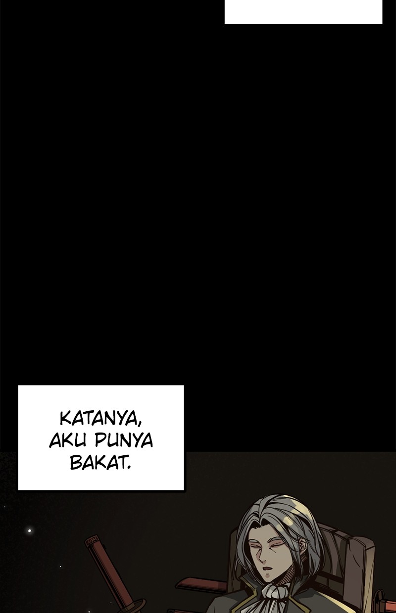 Halaman 143