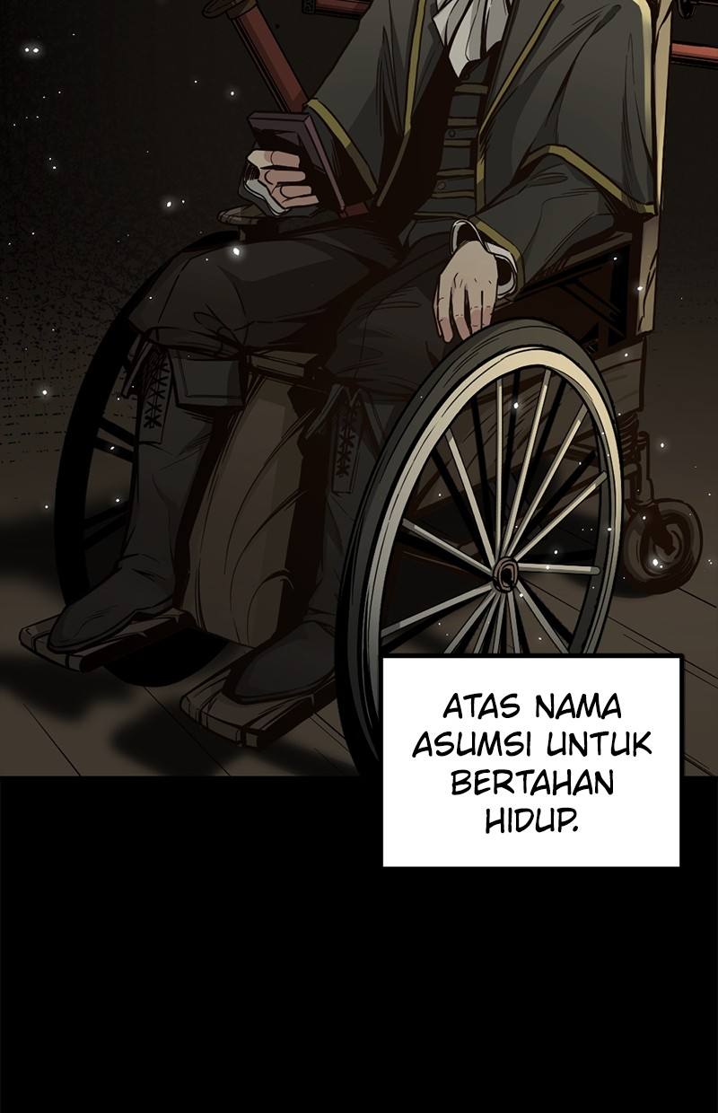 Halaman 144