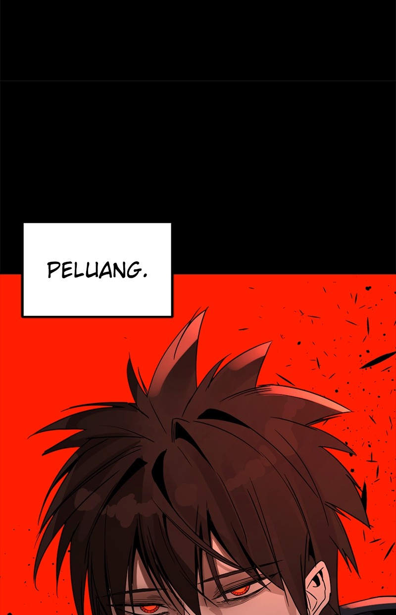 Halaman 145