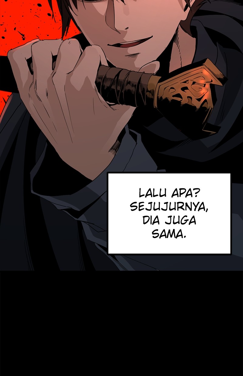 Halaman 146