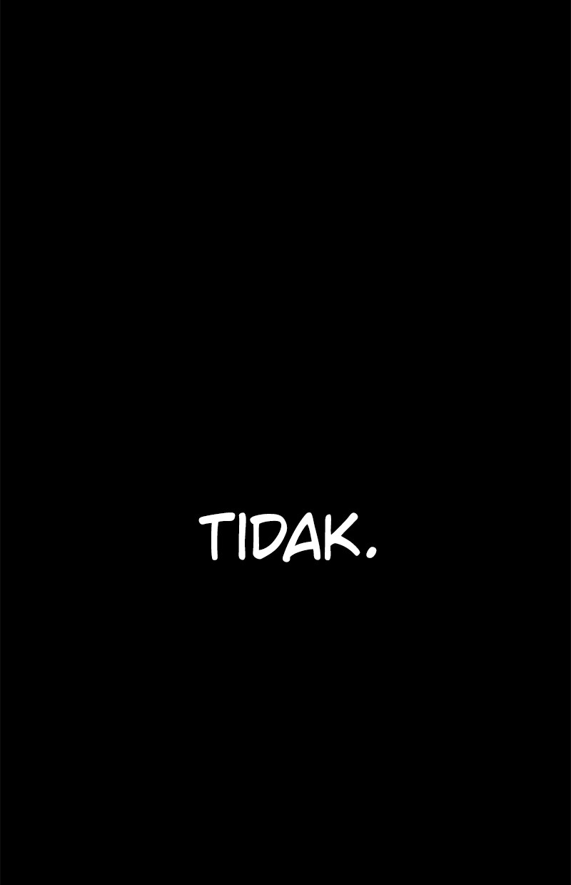 Halaman 147