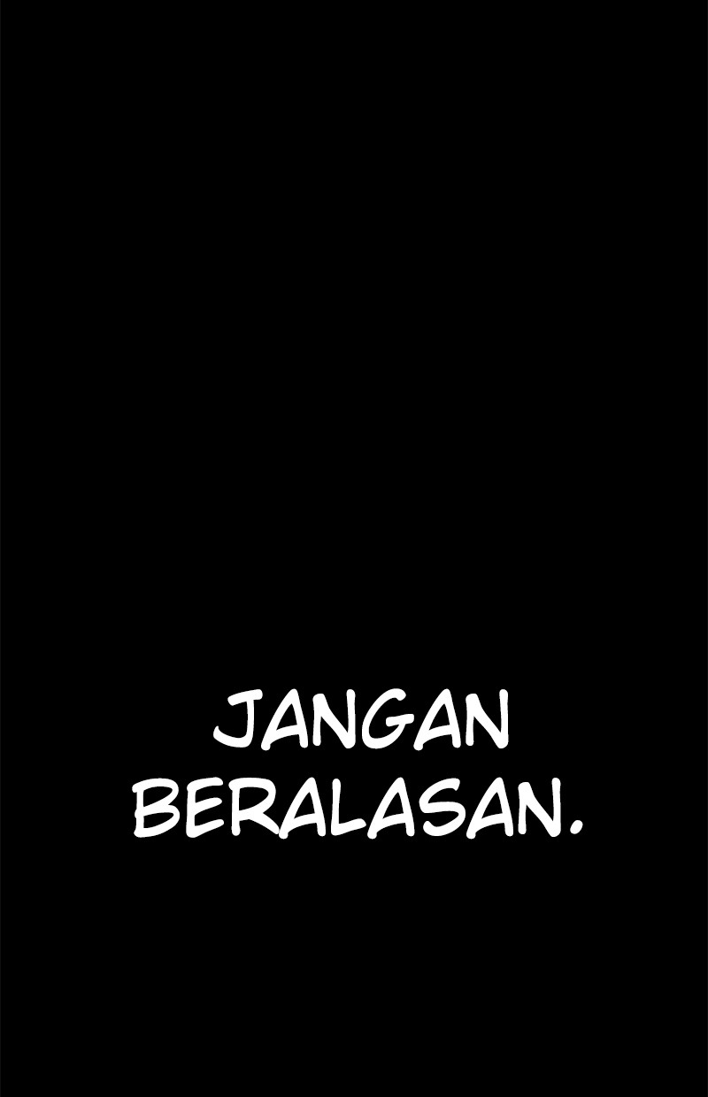 Halaman 148