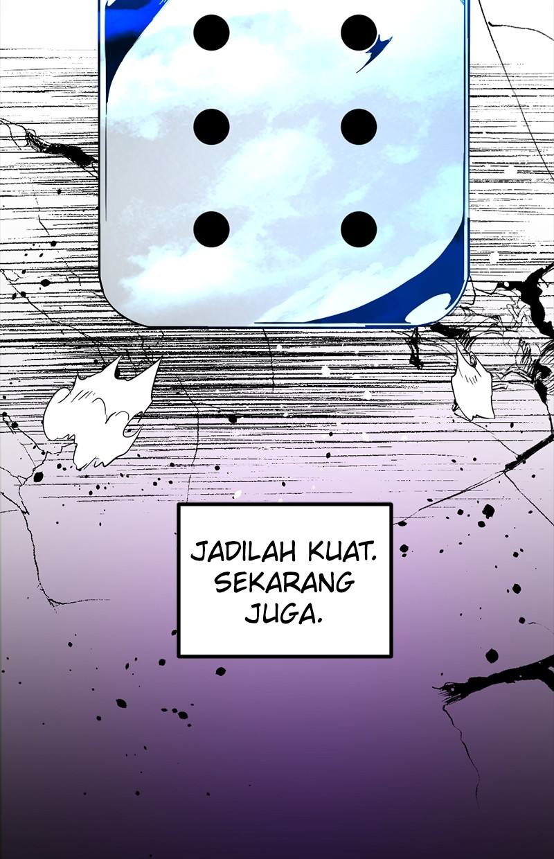 Halaman 154