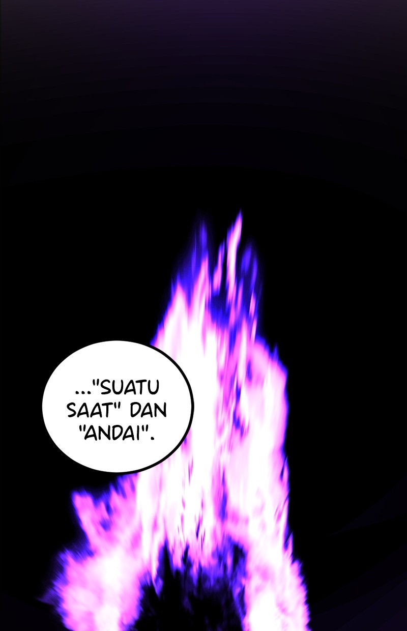 Halaman 155