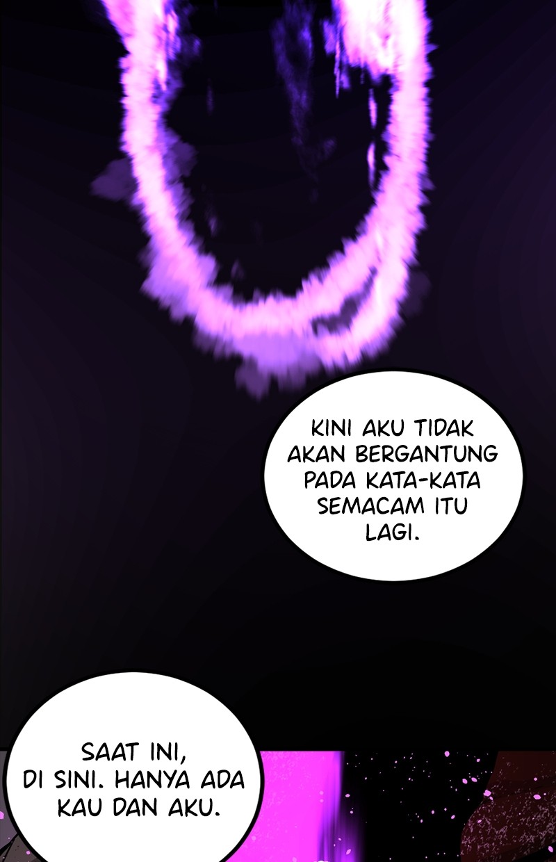 Halaman 156