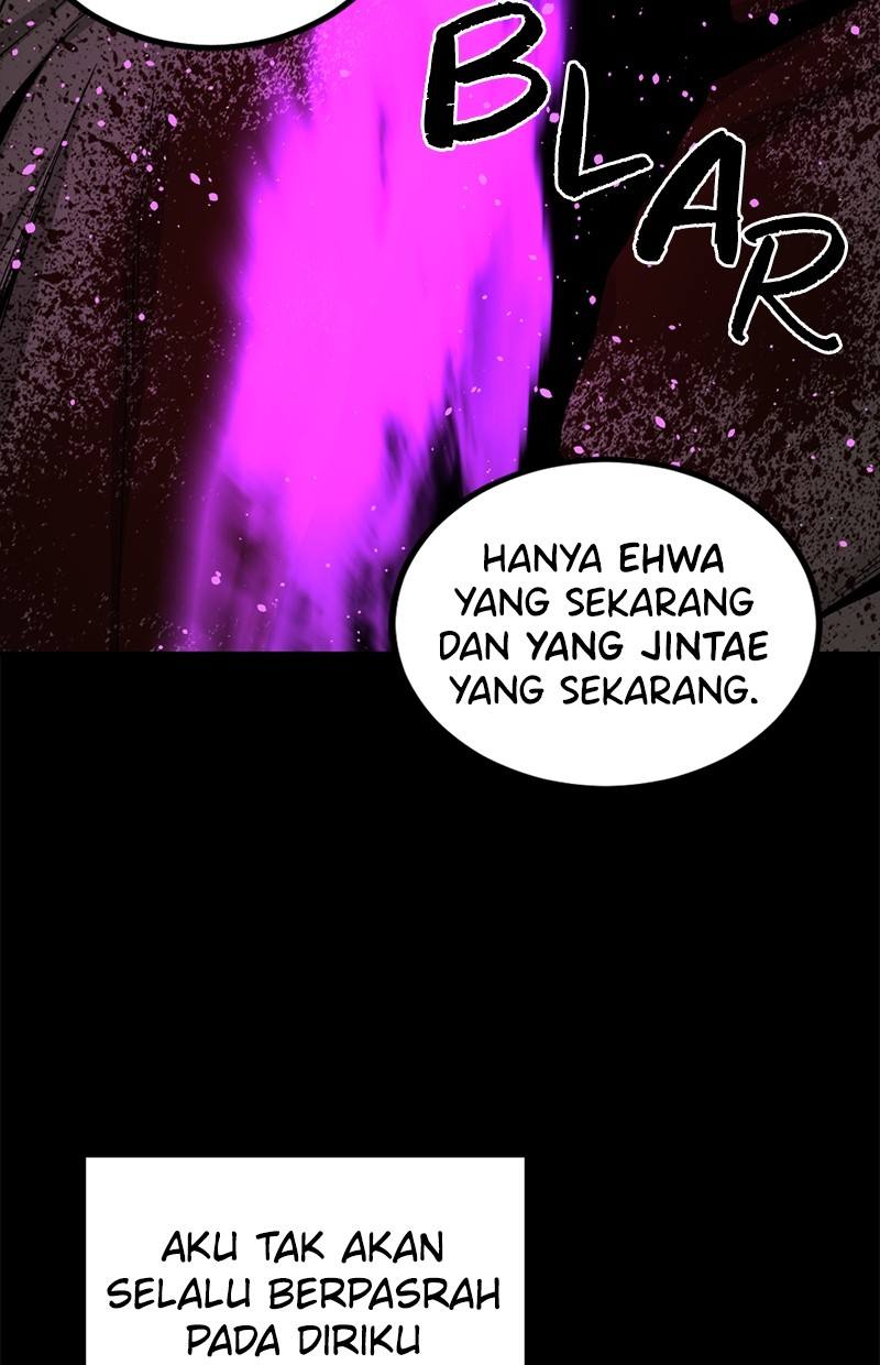 Halaman 157