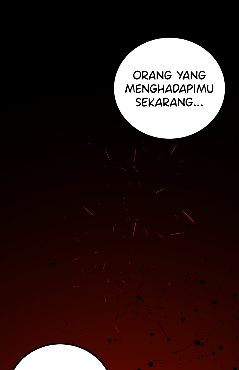 Halaman 159