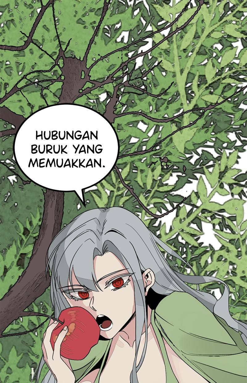 Halaman 1