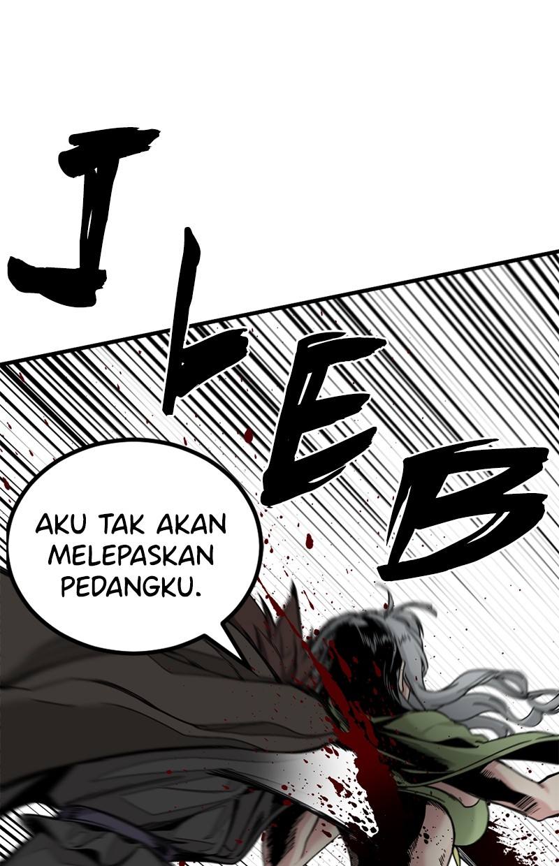 Halaman 102