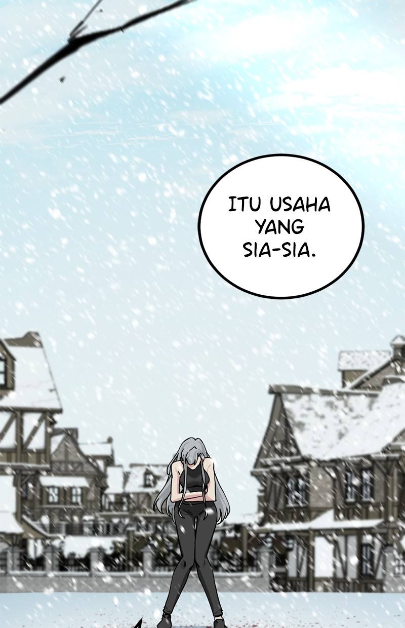 Halaman 107