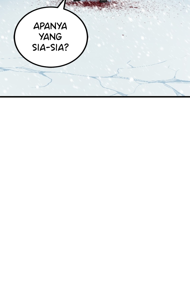 Halaman 108