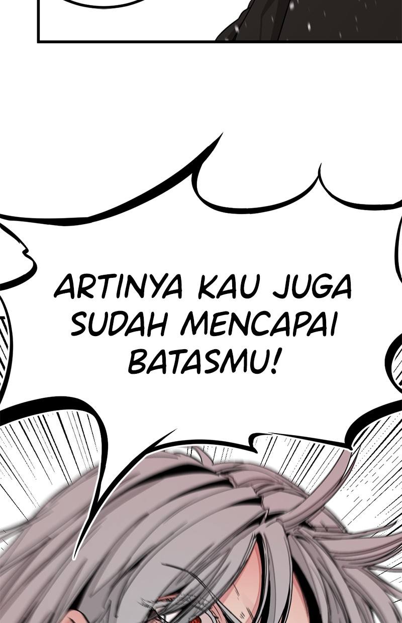 Halaman 110