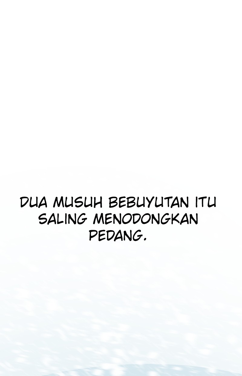 Halaman 112