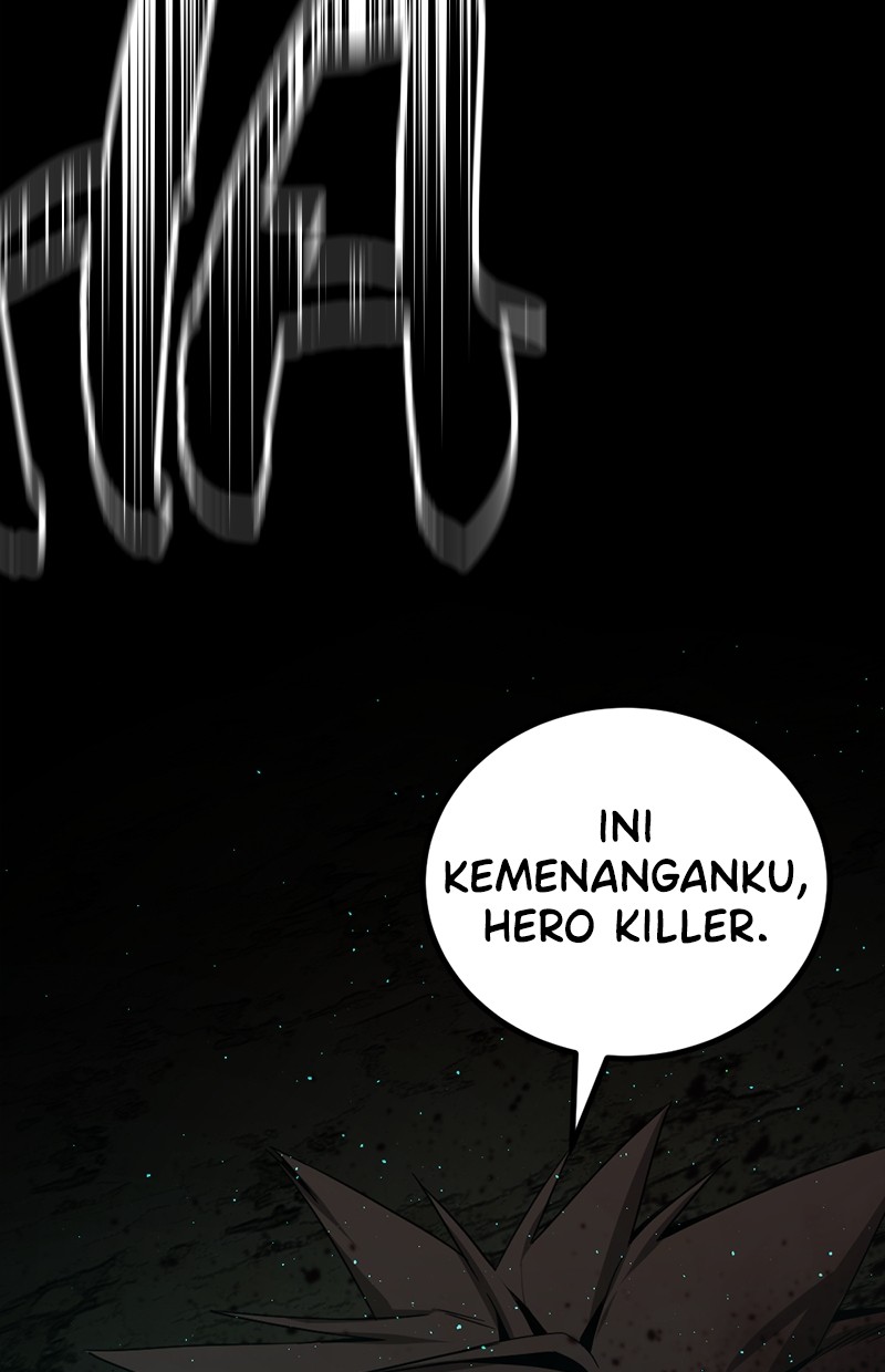 Halaman 131