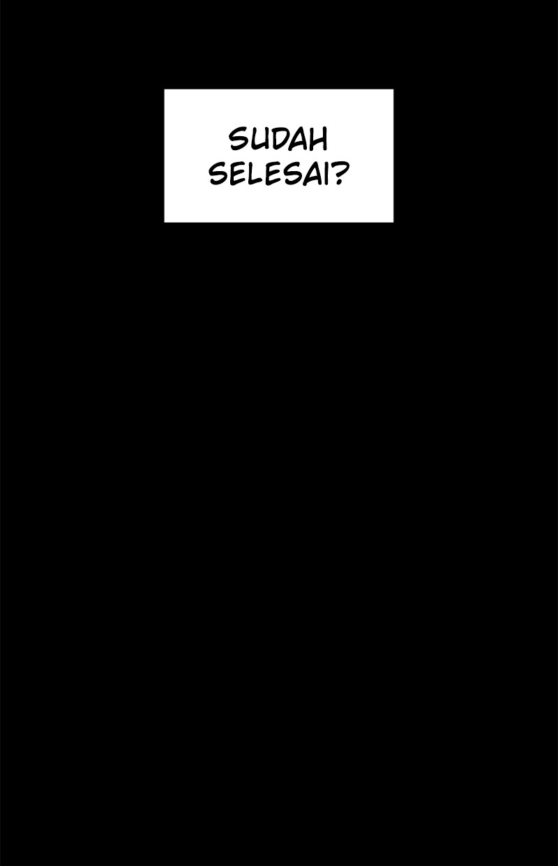 Halaman 137