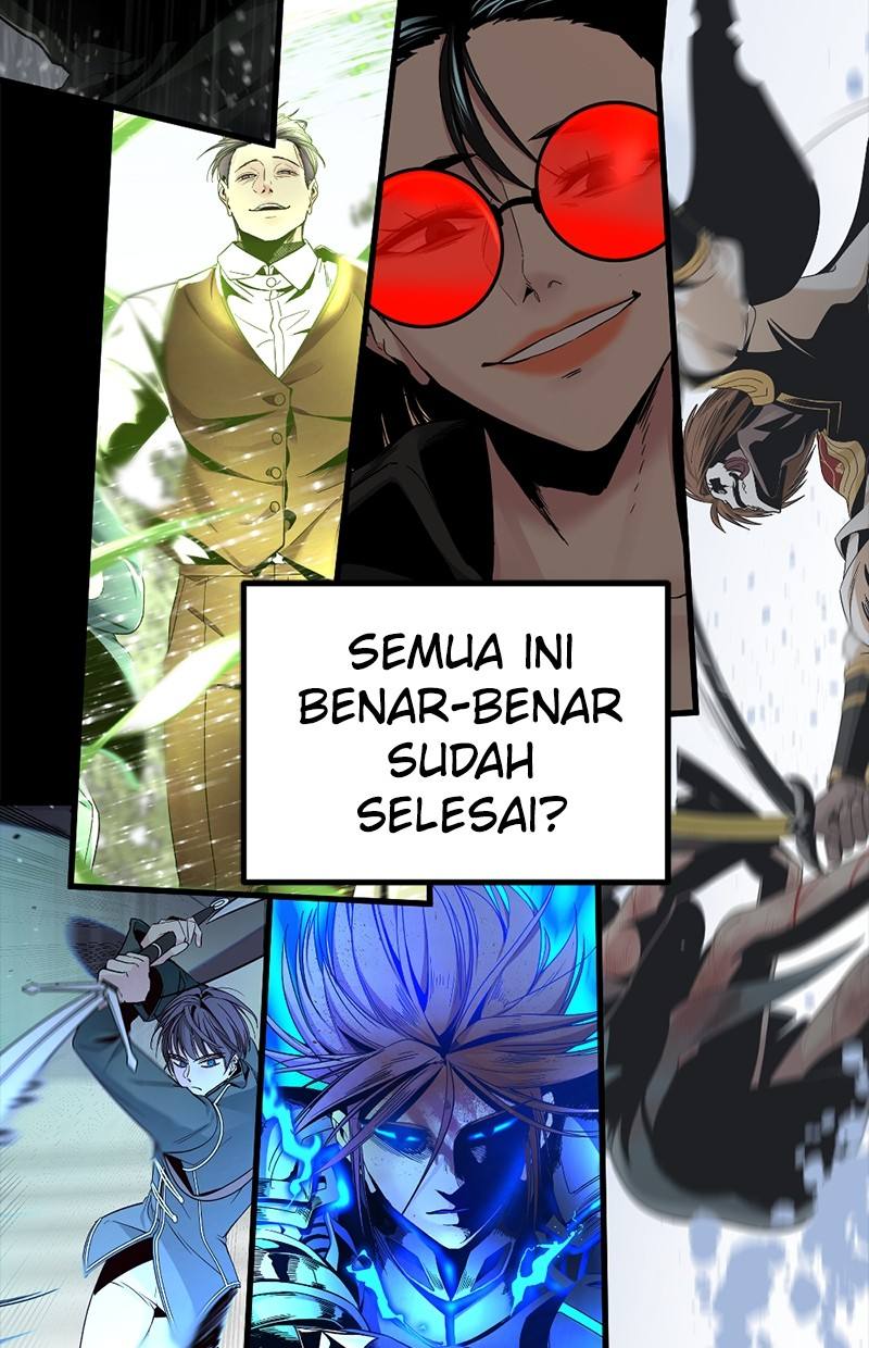 Halaman 139