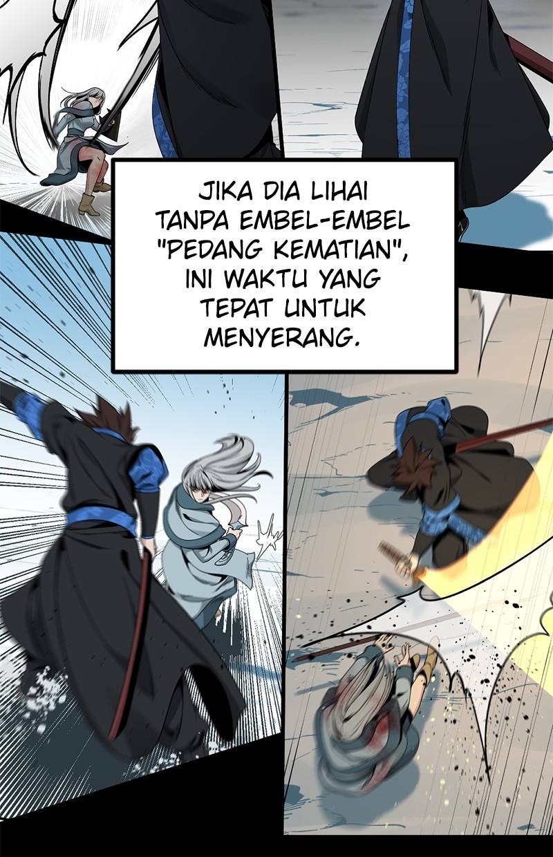 Halaman 26