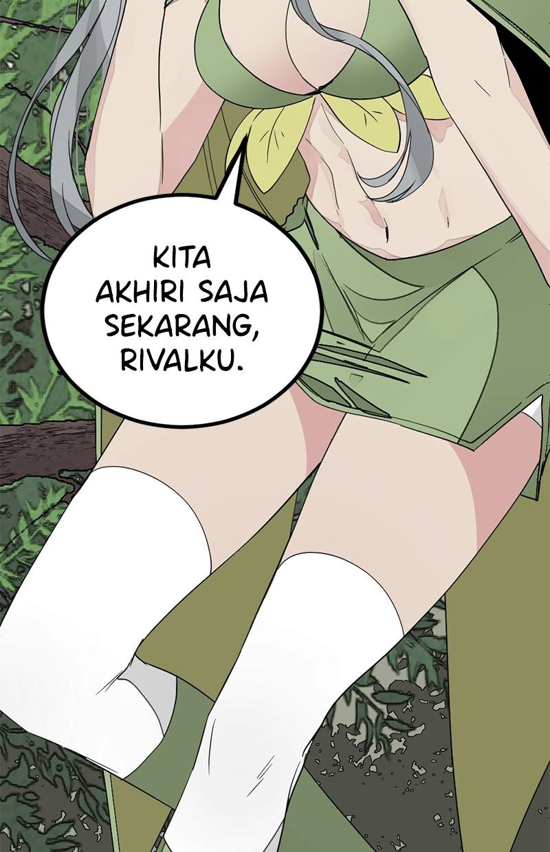Halaman 2