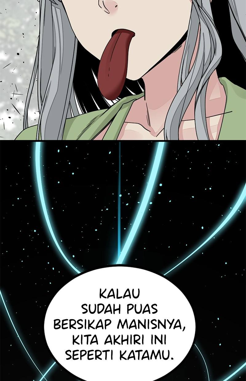 Halaman 49