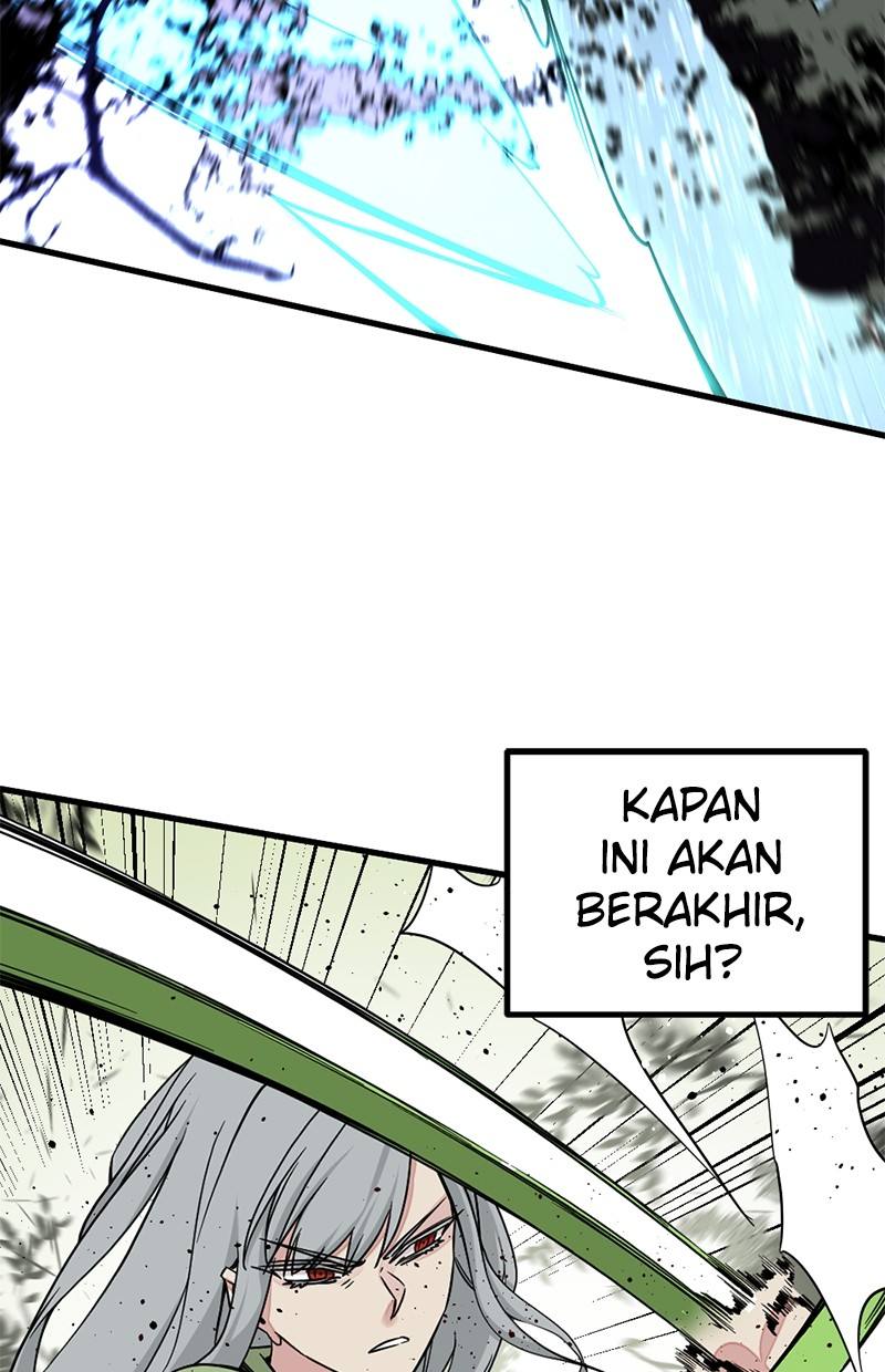 Halaman 56