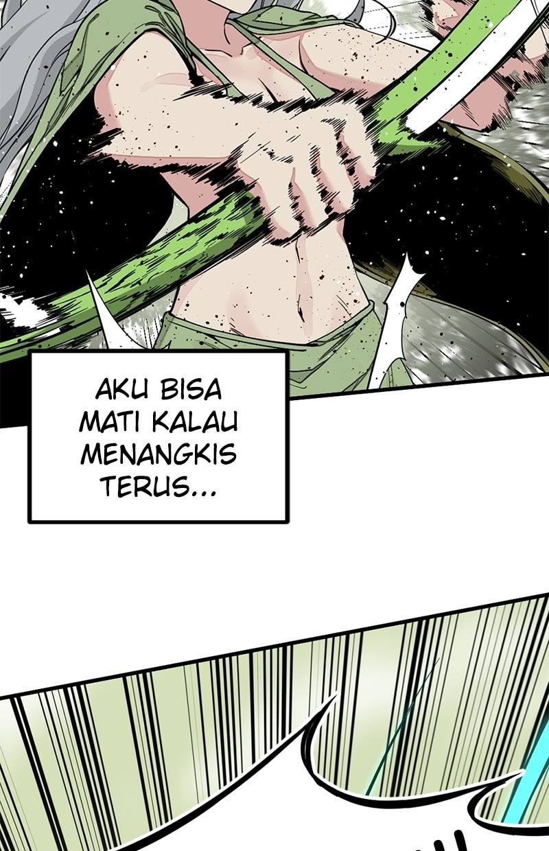 Halaman 57