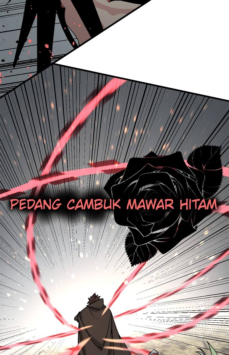 Halaman 65