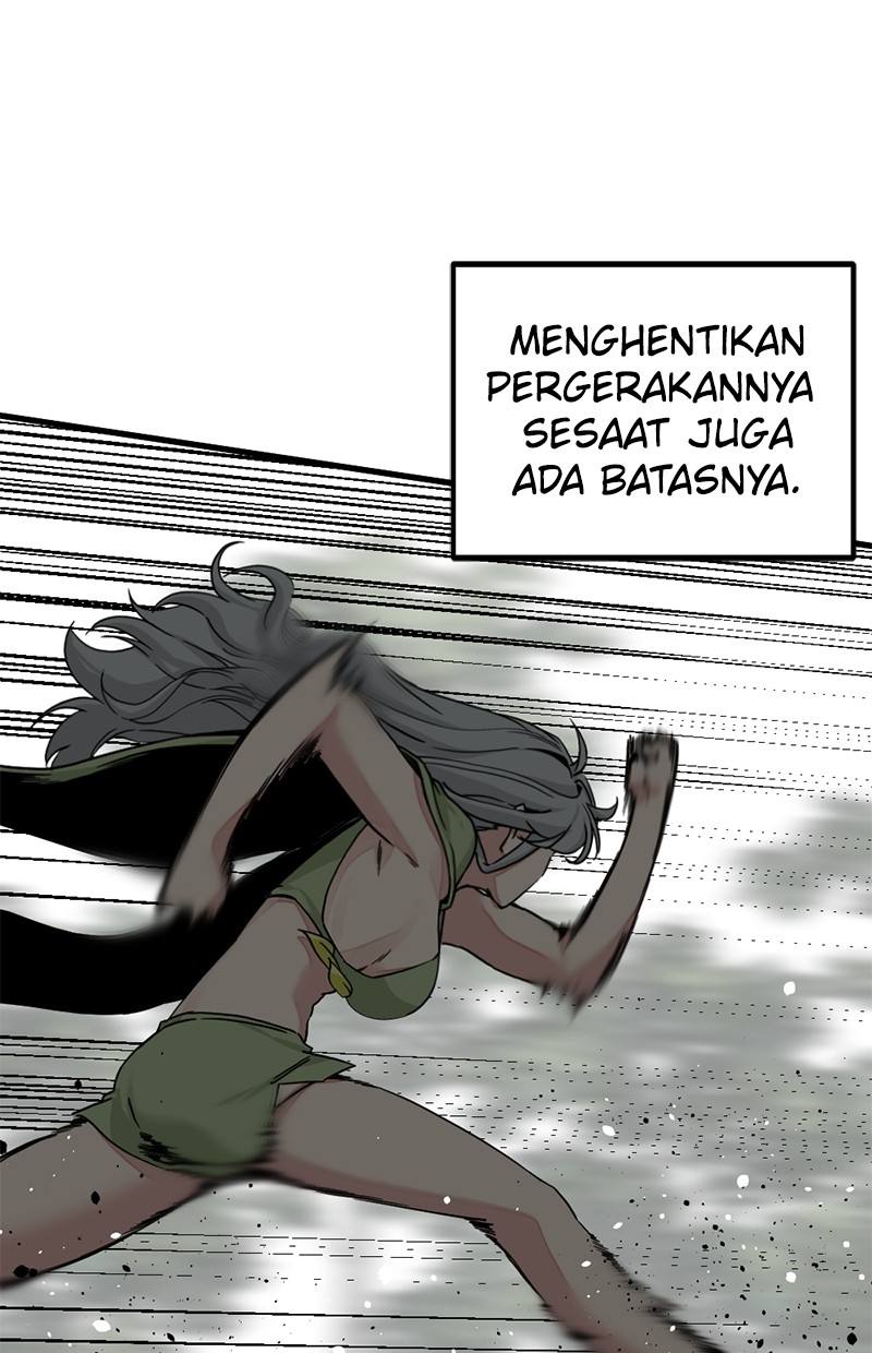 Halaman 63