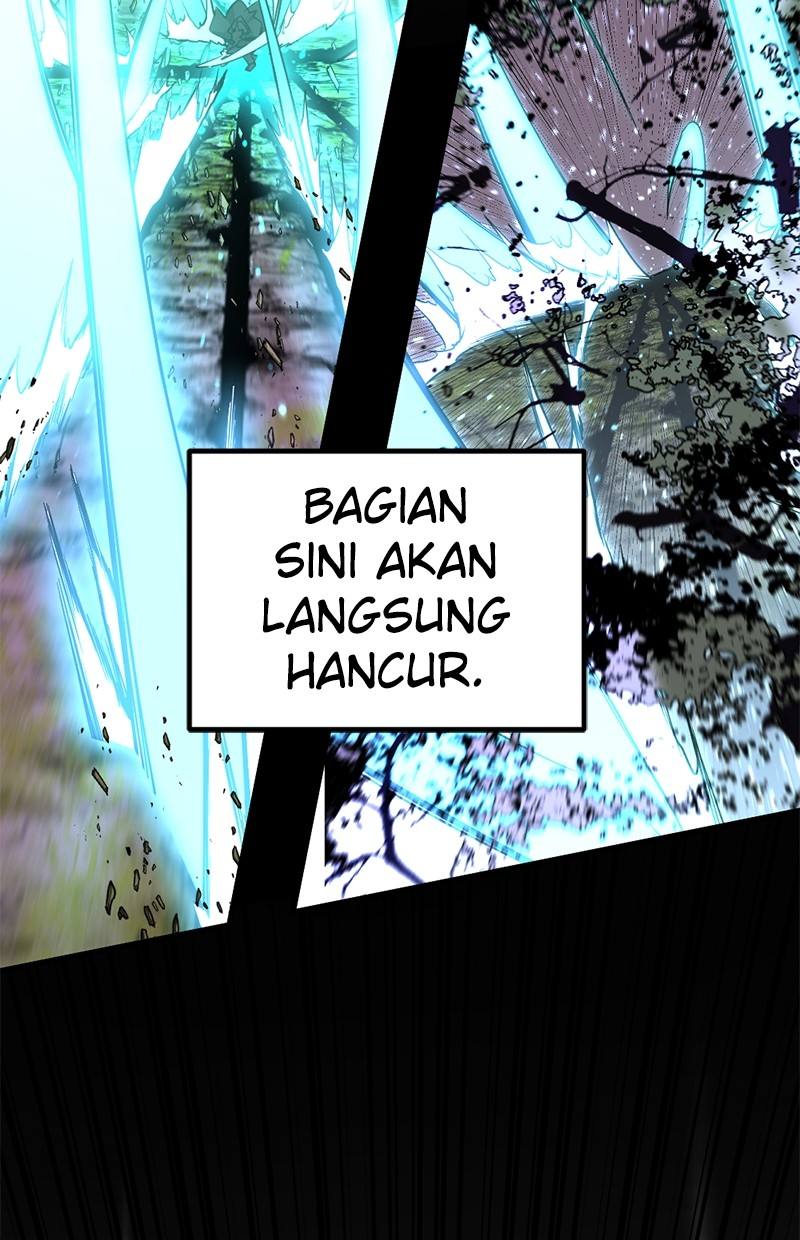 Halaman 84