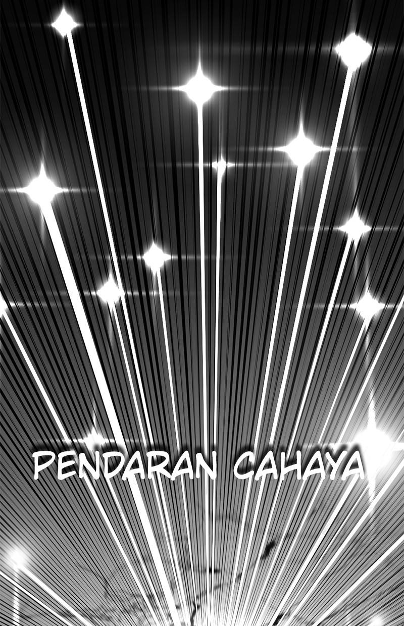 Halaman 85