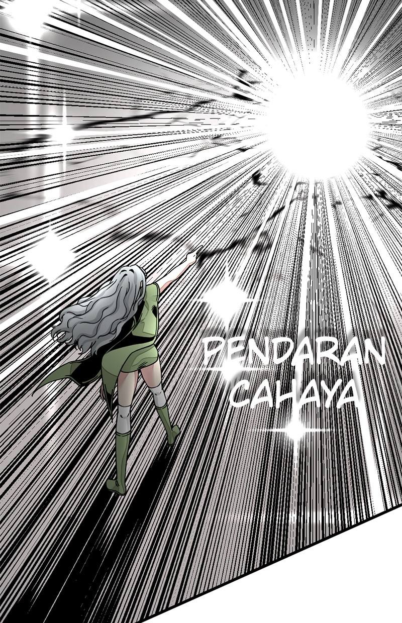 Halaman 80