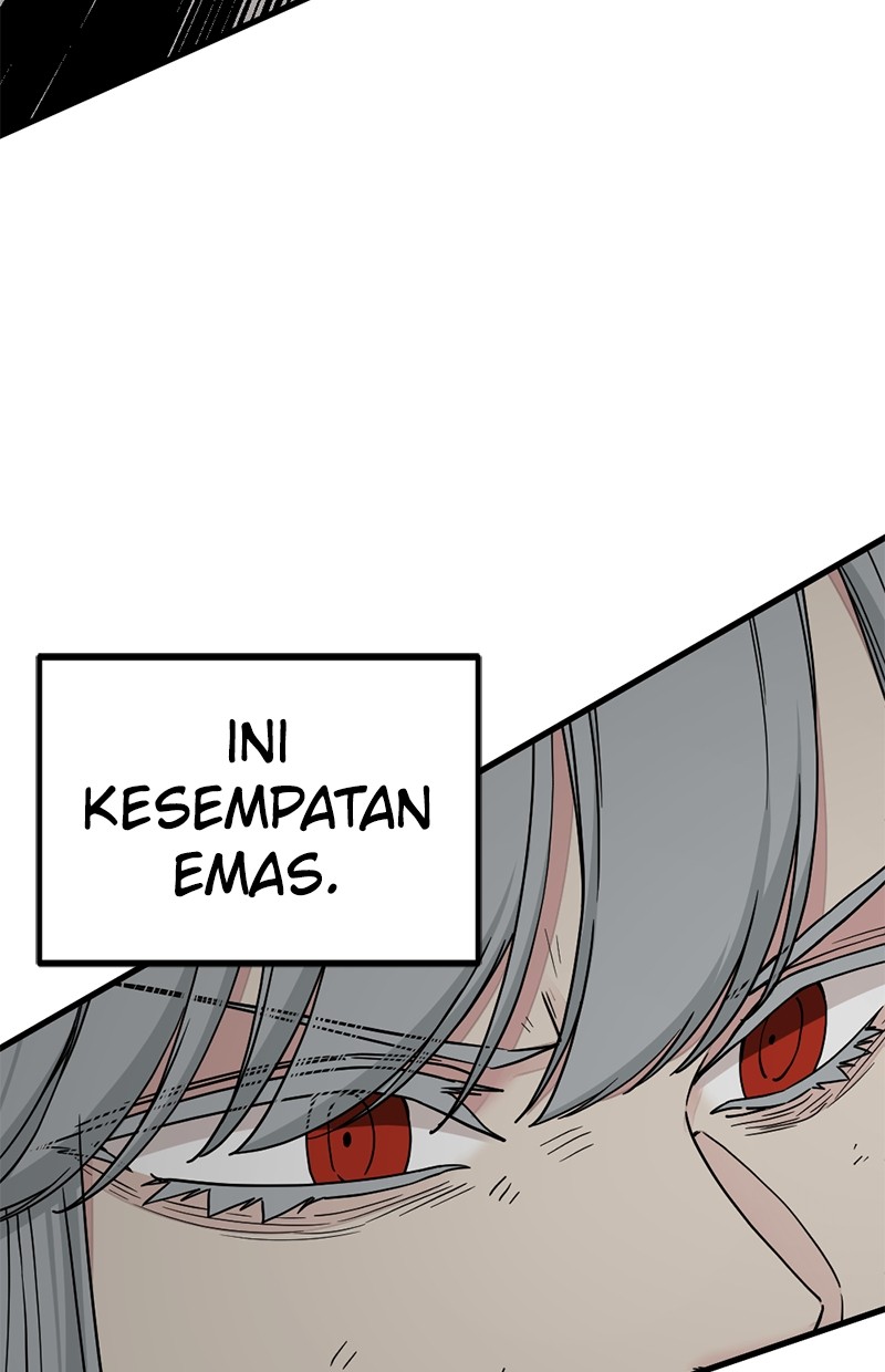 Halaman 81