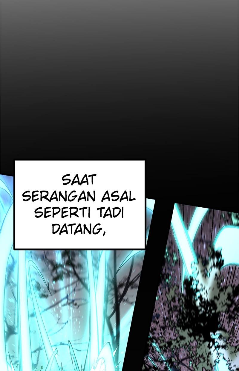 Halaman 83