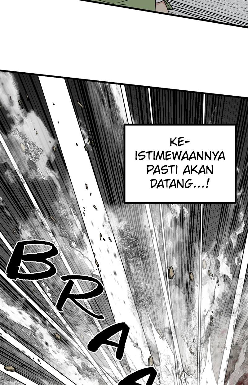 Halaman 95