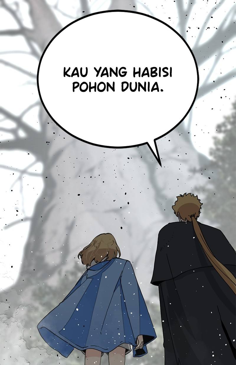 Halaman 141