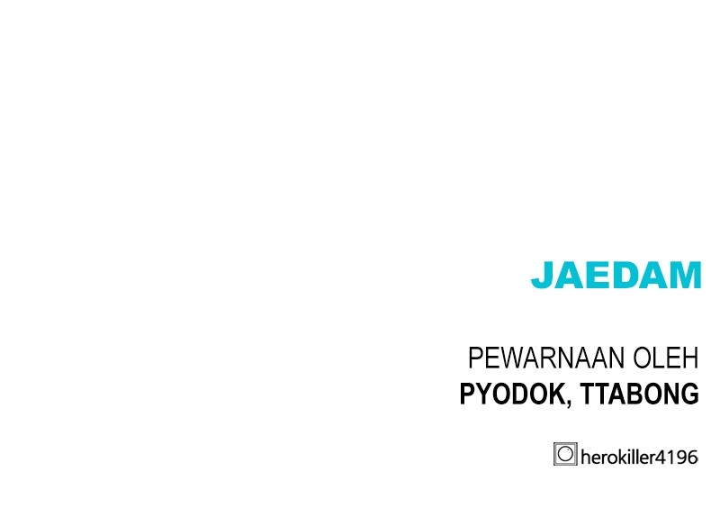 Halaman 158