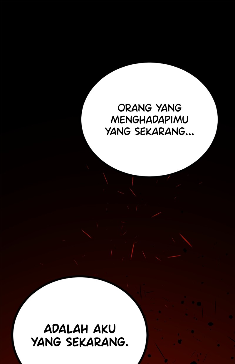 Halaman 1