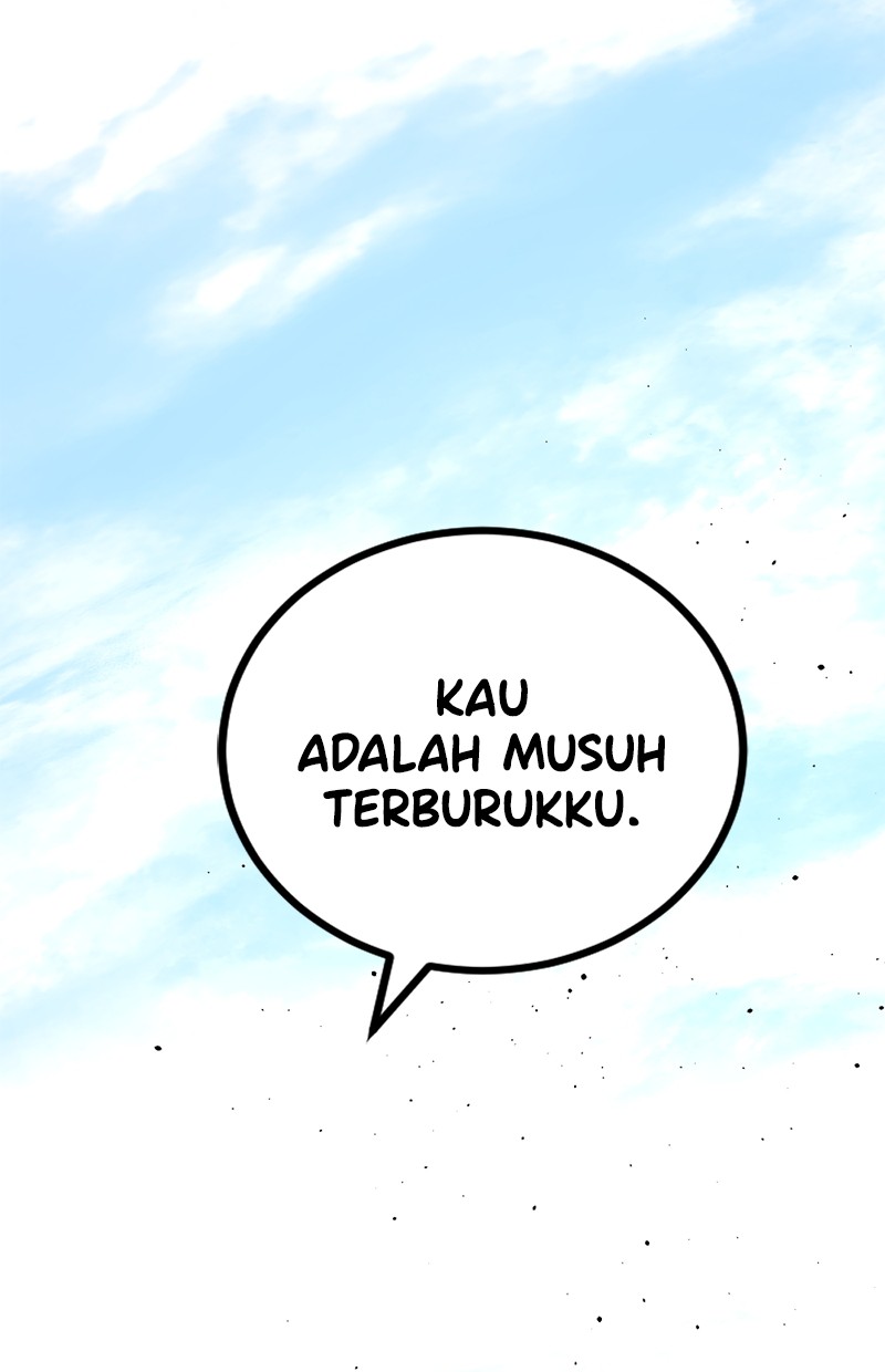 Halaman 101