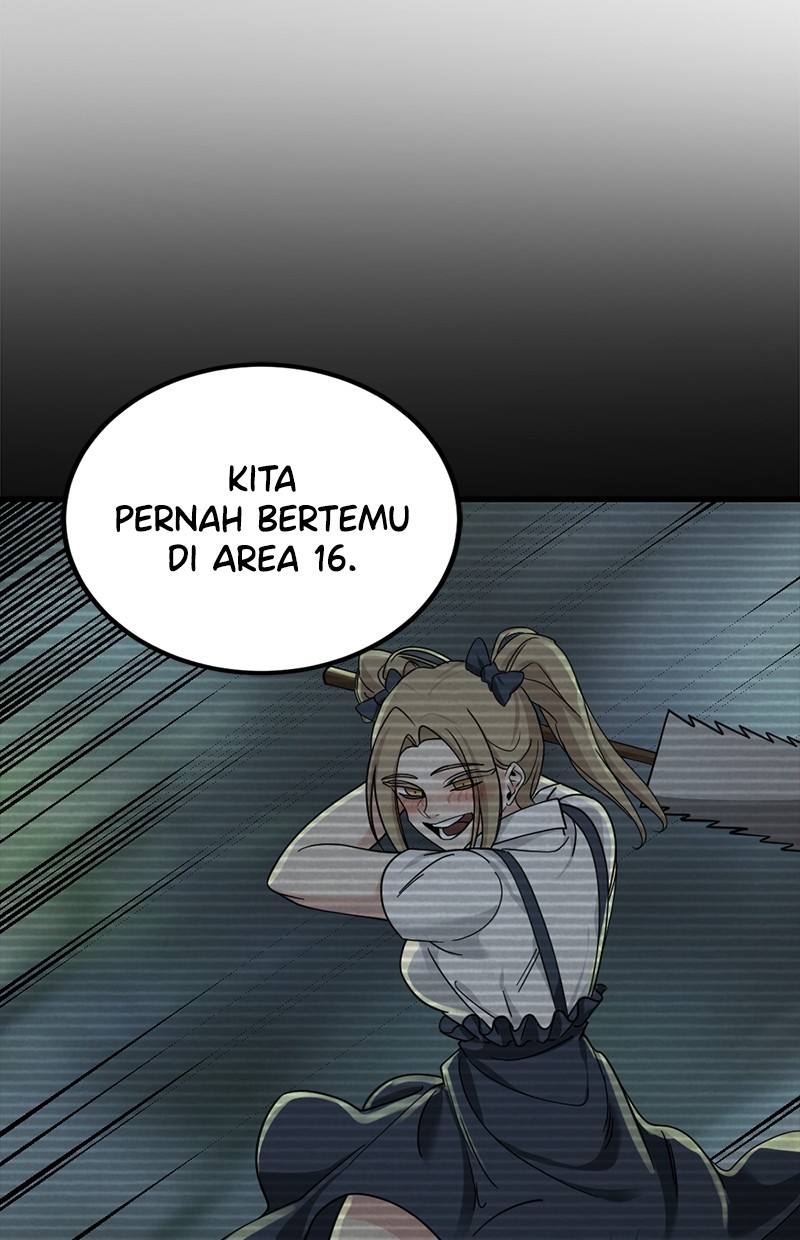 Halaman 114