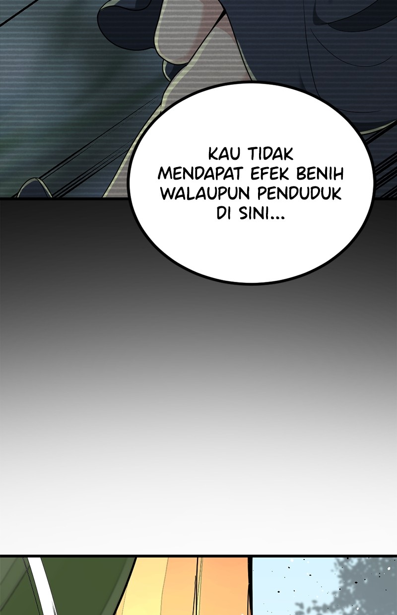 Halaman 115