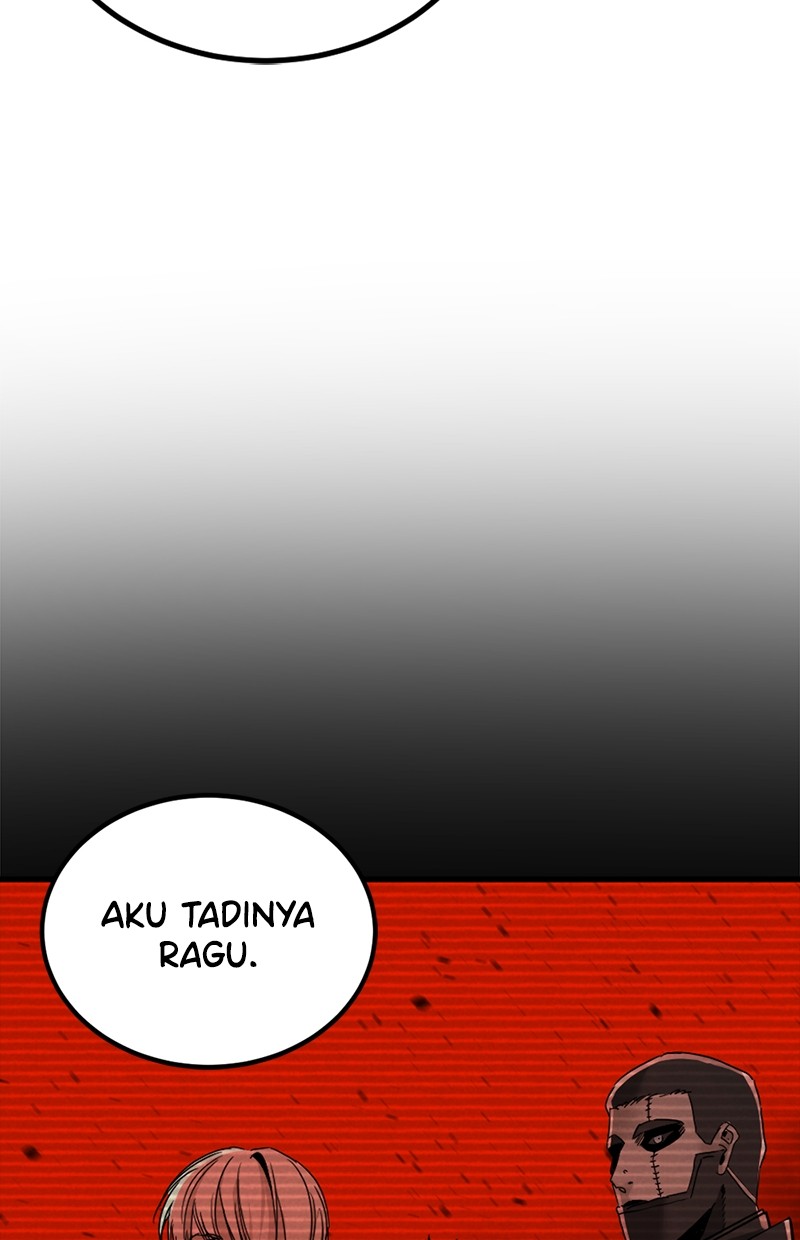 Halaman 120