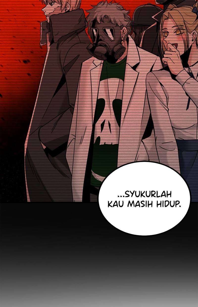 Halaman 121