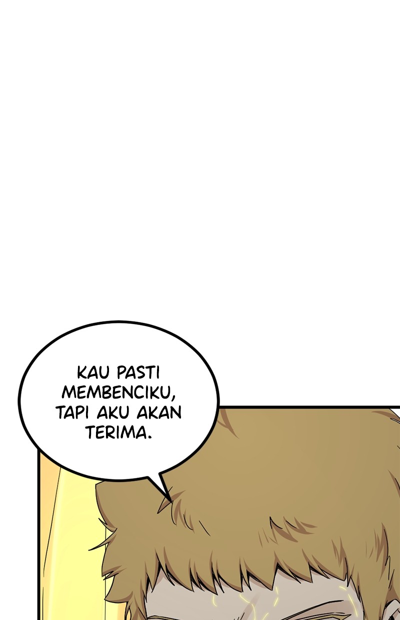 Halaman 124