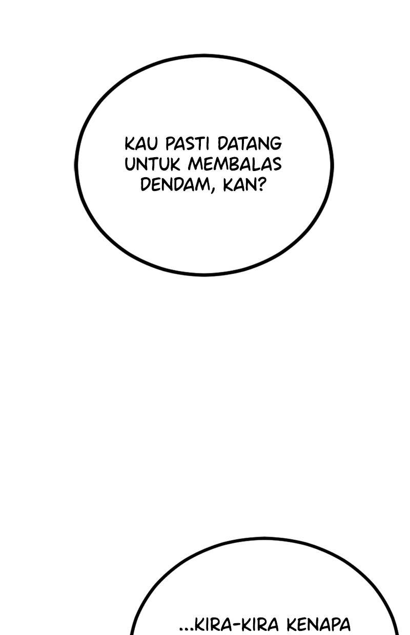 Halaman 126