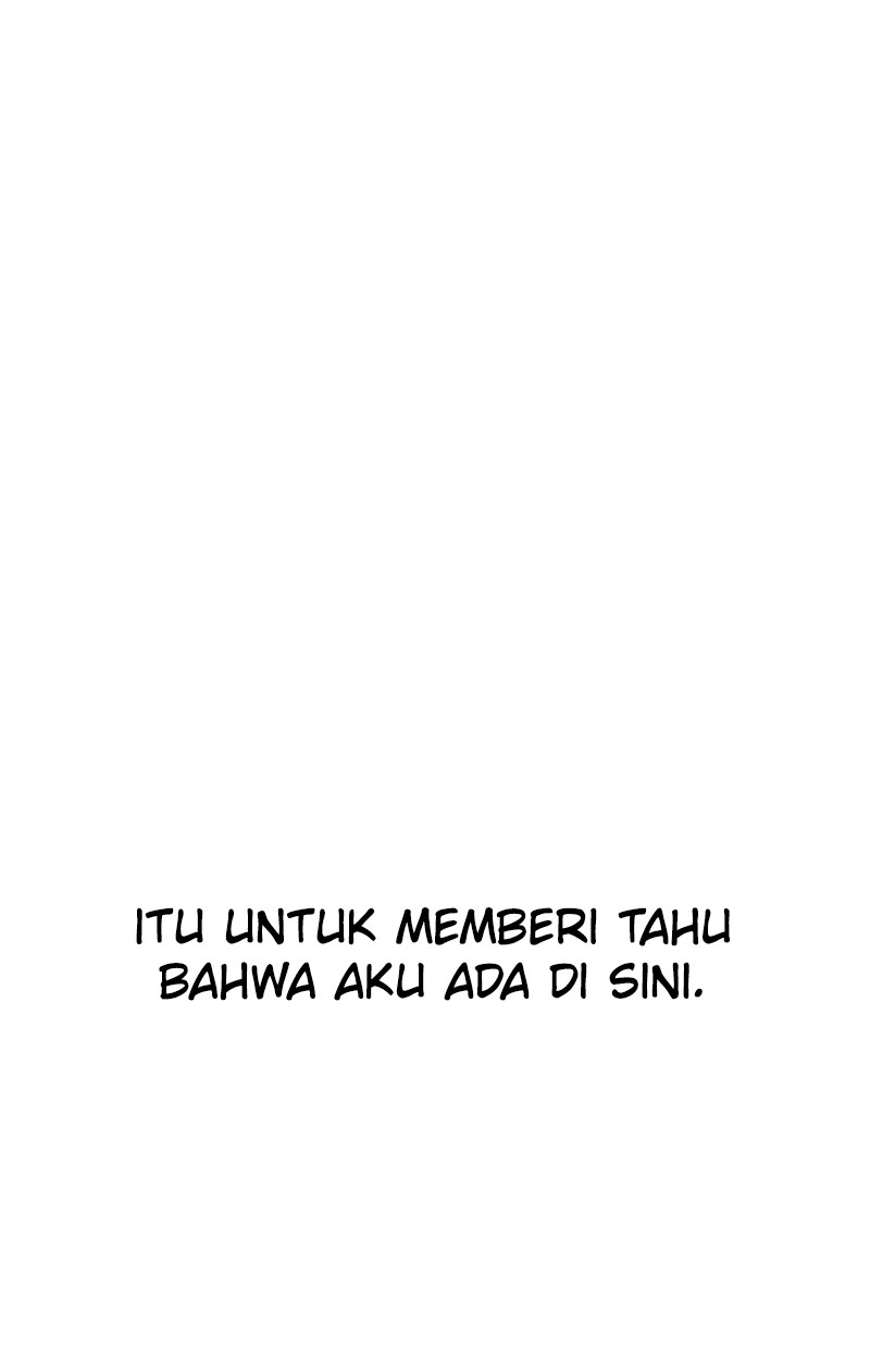 Halaman 128