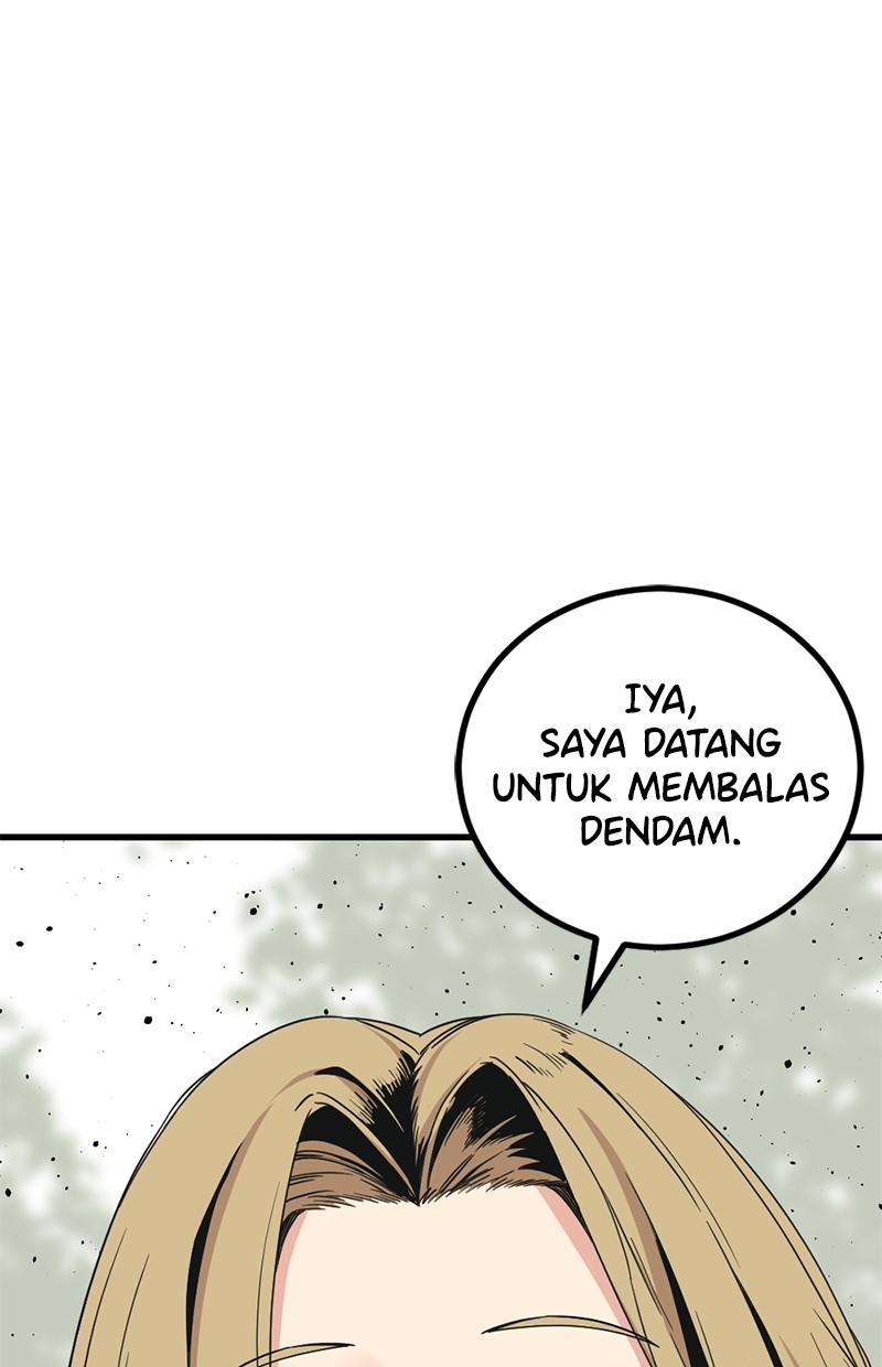 Halaman 129